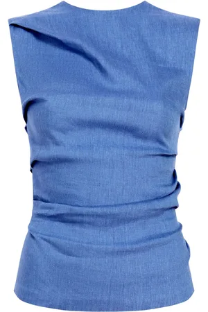 Proenza Schouler Anoushka tank top