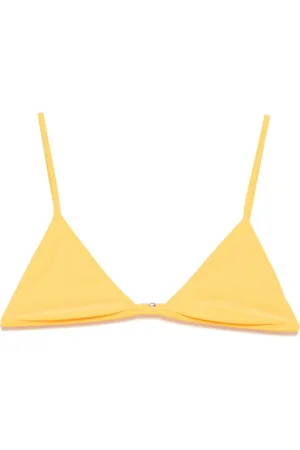 The Upside Dunes Rhoda bra