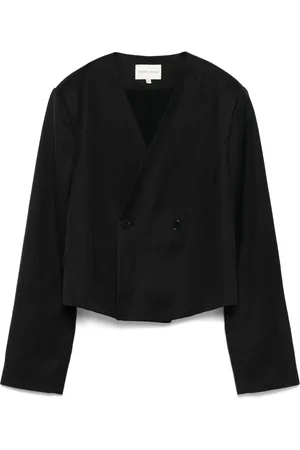 Loulou de Saison Malli blazer