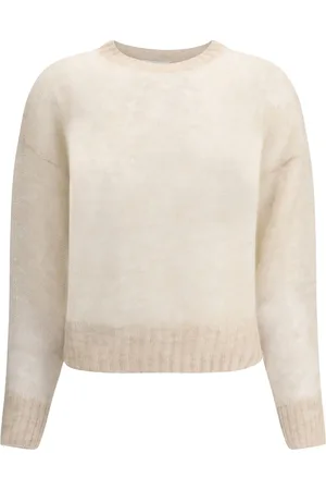 Brunello Cucinelli Knitted jumper