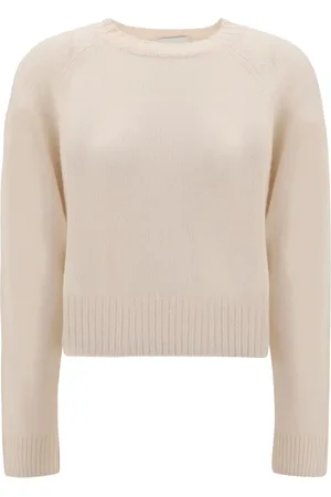 Allude Cashmere jumper