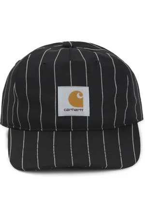 Carhartt Seaton cap