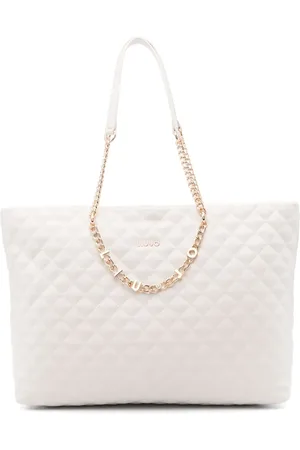 Liu Jo Large Humita tote bag