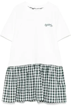 BONPOINT Effie dress