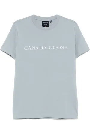 Canada Goose Emerson T-shirt