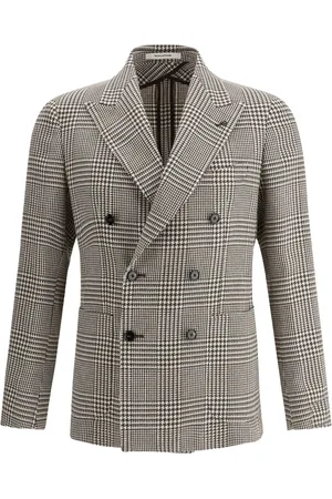 TAGLIATORE Montecarlo blazer