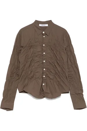 Gimaguas Lupa shirt