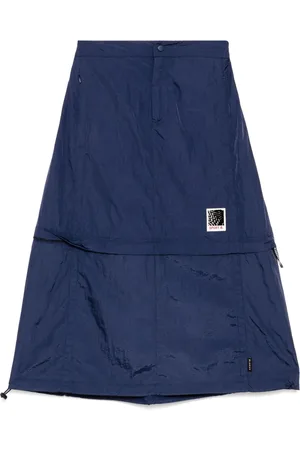 AGNÈS B. Outdoor skirt