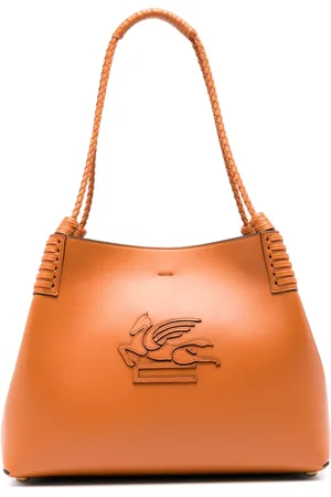 Etro Small Libra tote bag
