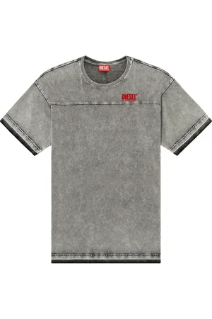 Diesel T-Hoxt T-shirt