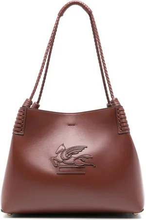 Etro Small Libra shoulder bag