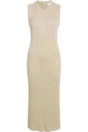 Proenza Schouler Leighton midi dress