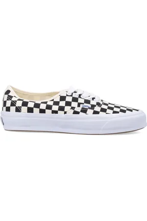 Vans Authentic Reissue 44 LX sneakers