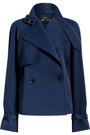 Proenza Schouler Larissa jacket