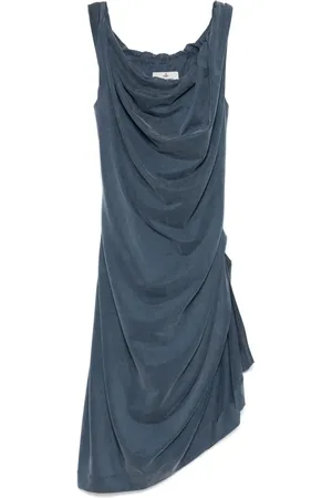 Vivienne Westwood Ginnie mini dress