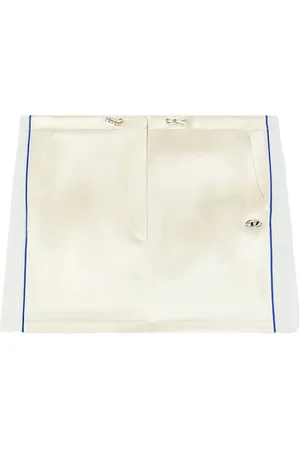 Diesel O-Dette skirt