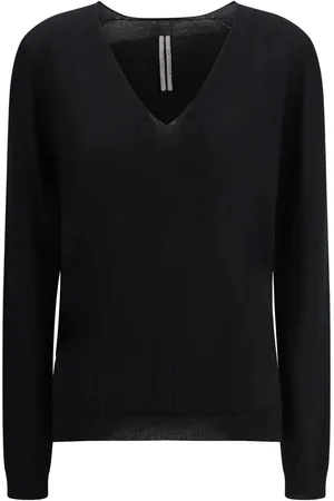 Rick Owens Cashmere jumper