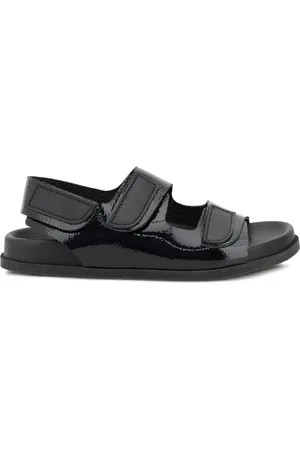 Pedro Garcia Dinka sandals