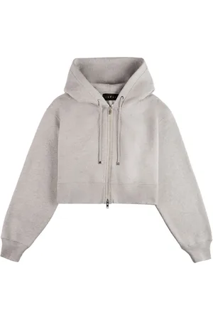Hogan Zip-up hoodie