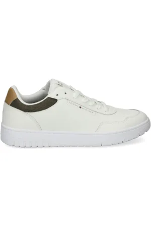 Tommy Hilfiger Logo sneakers