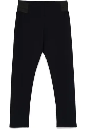 Persona by Marina Rinaldi Offelia leggings