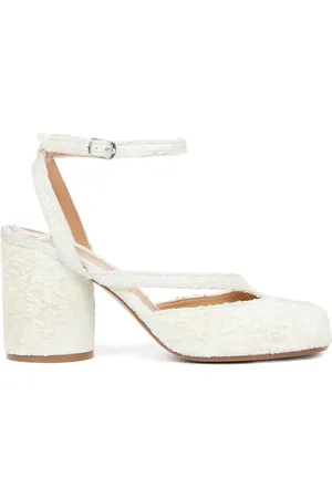 Maison Margiela Tabi pumps