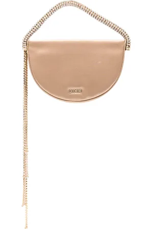 GEDEBE Gabi tote bag