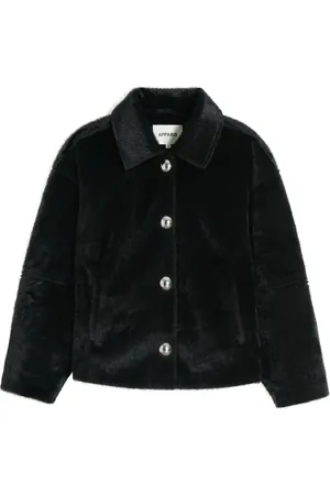 Apparis Indio jacket