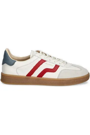 GANT Cuzima trainers