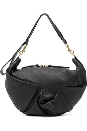 Vivienne Westwood Medium Agnes shoulder bag