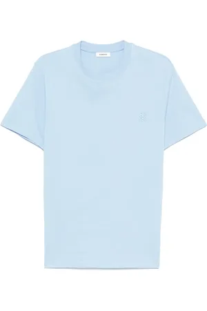 Sandro Cotton T-shirt