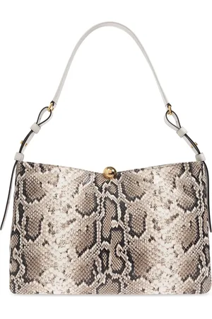 Furla Sfera shoulder bag