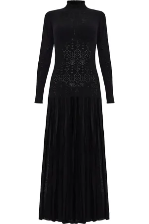 Isabel Marant Gisole maxi dress