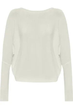 AllSaints Julieana sweater