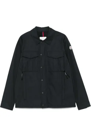 Moncler Frema jacket