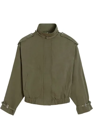 Apparis Thea jacket