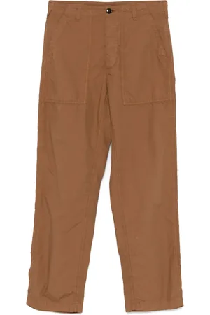 FORTELA Fatigue trousers