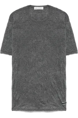 OUR LEGACY New Box T-shirt