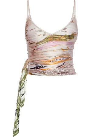 Diesel T-Lovsky top