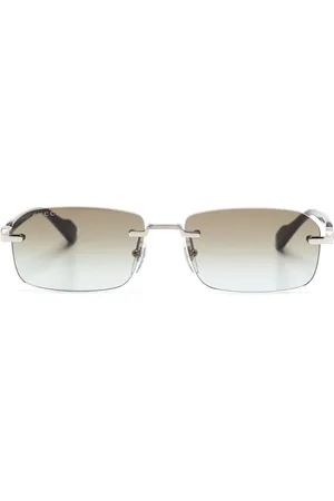 Gucci GG1221S sunglasses