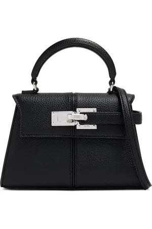 Jw Pei Elise tote bag