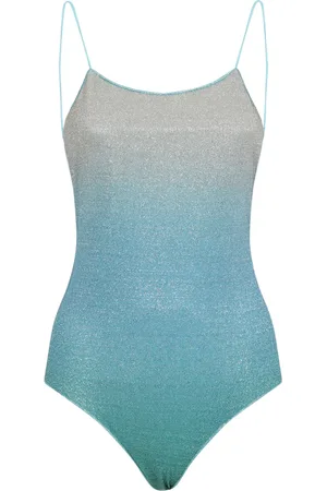 Oseree Lumière swimsuit