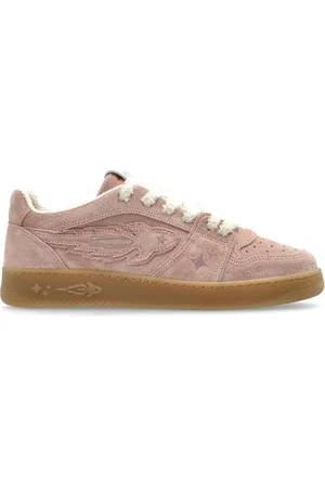 ENTERPRISE JAPAN Egg Rocket sneakers