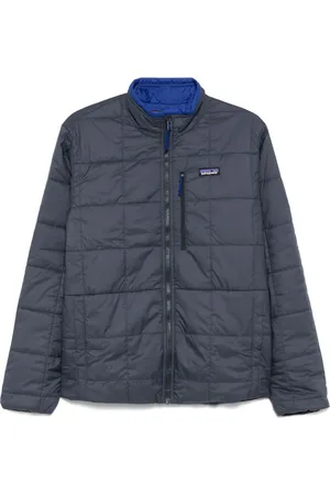 Patagonia Light Gust jacket