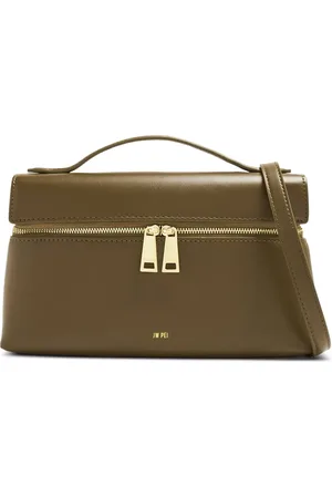 Jw Pei Thea tote bag