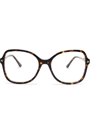 Carolina Herrera 320 glasses