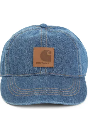 Carhartt Lincoln cap
