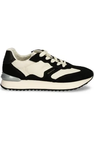GANT Bevinda trainers