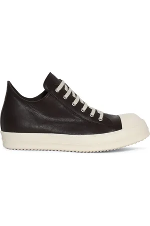 Rick Owens Low-top sneakers