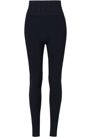 Perfect Moment Seamless thermal leggings